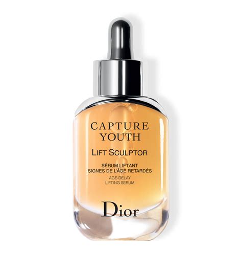 capture youth dior avis|Dior Capture youth lift sculptor.